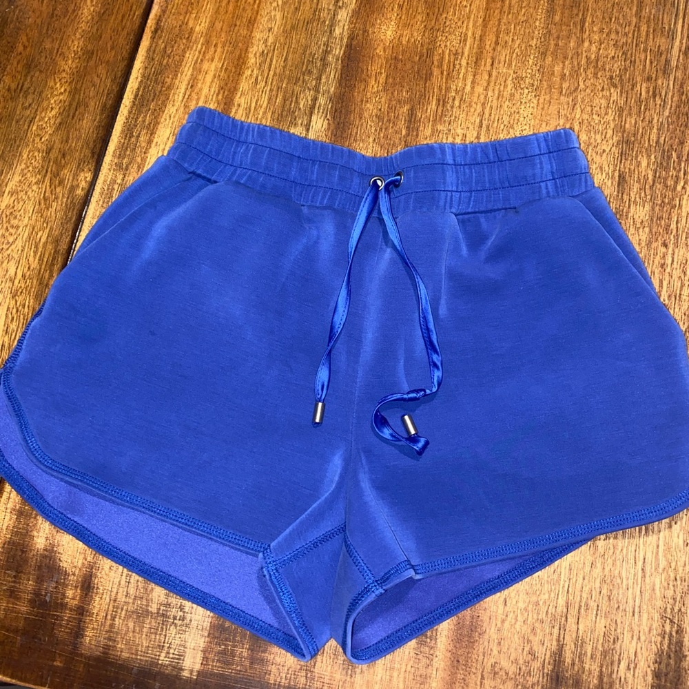 Altar’d State Shorts